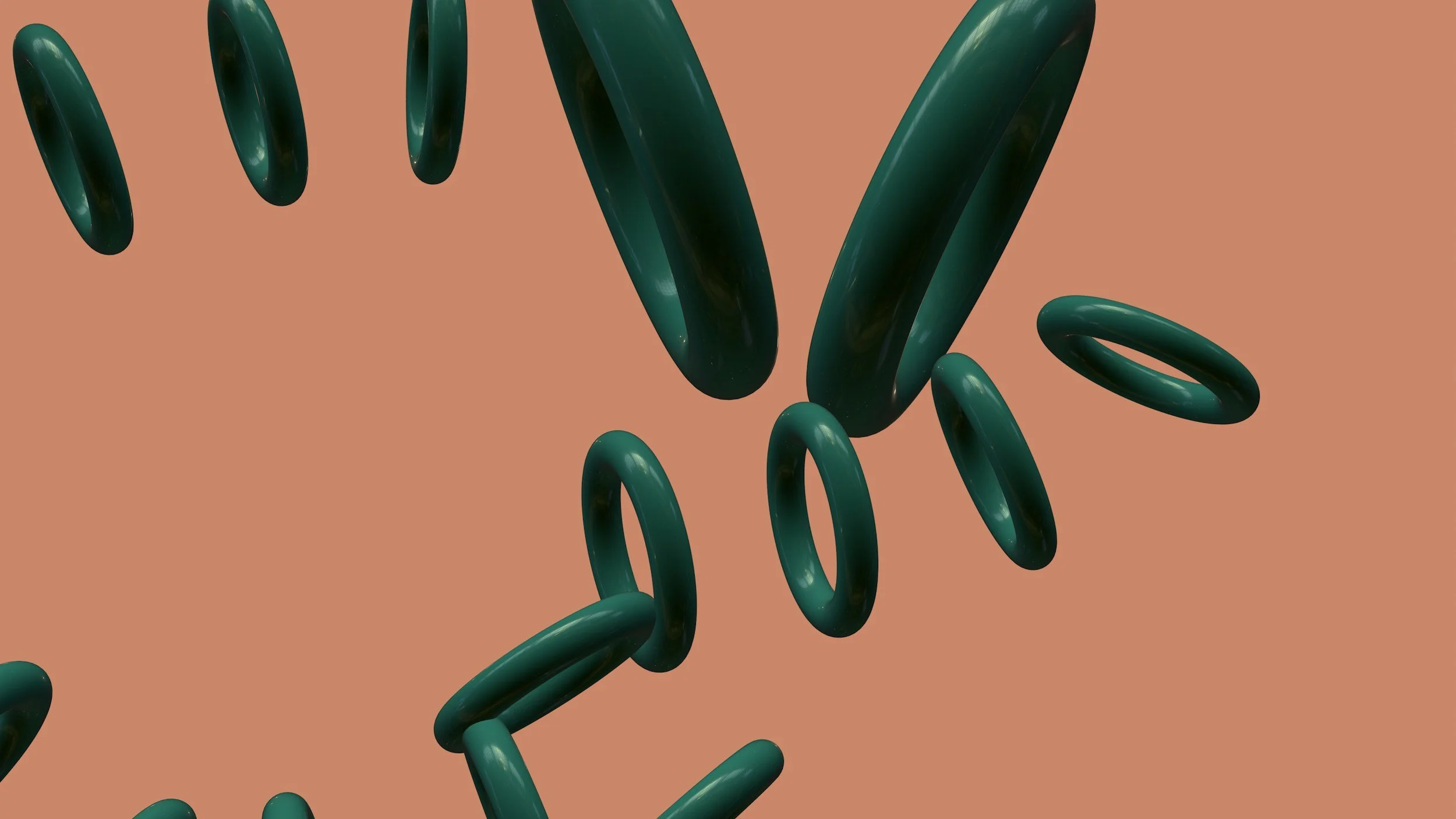 Peptides: What the Research Actually Says