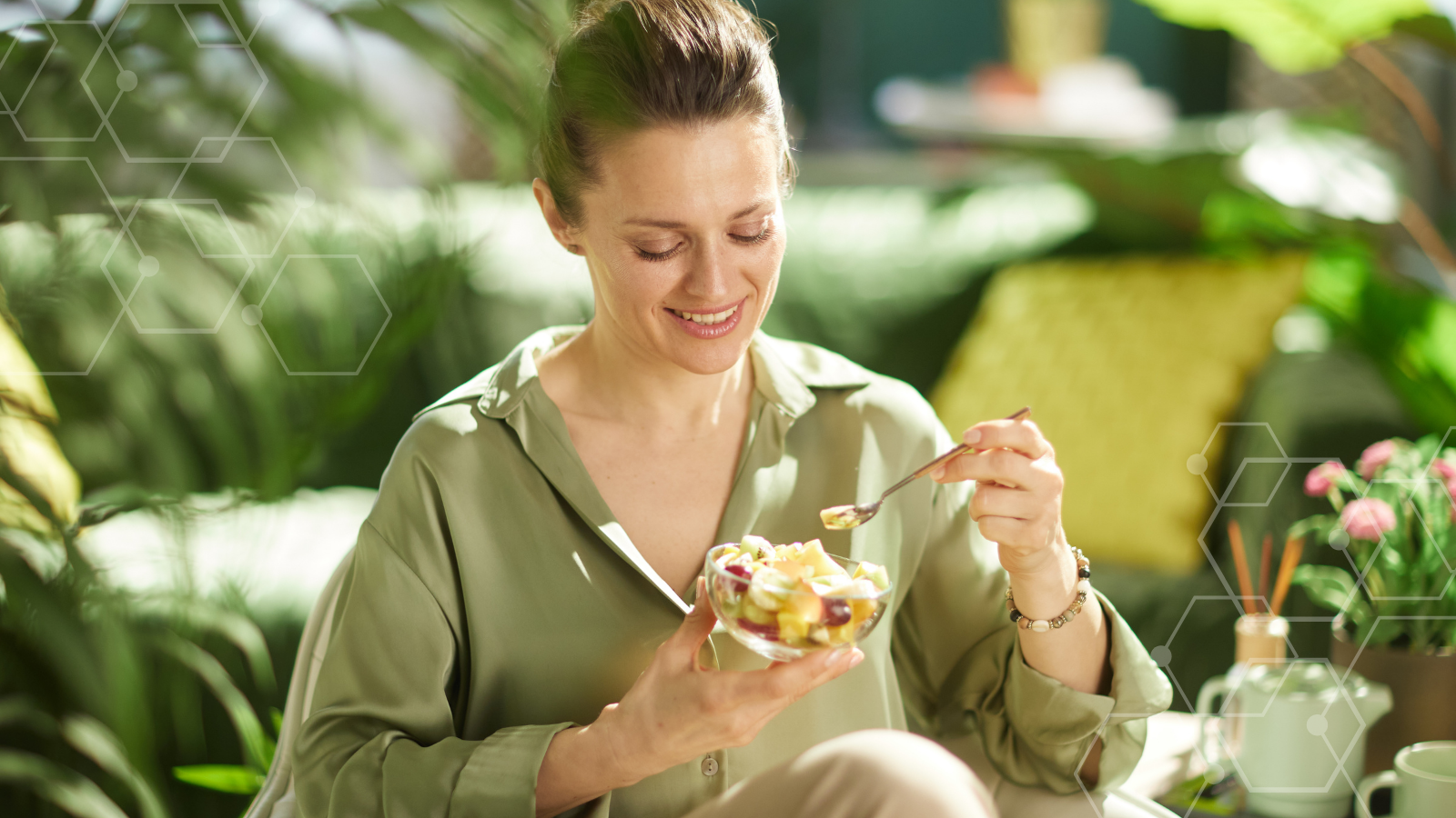 Longevity Is Trending. But Are We Focusing on the Right Things?&nbsp;