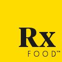 RxFood