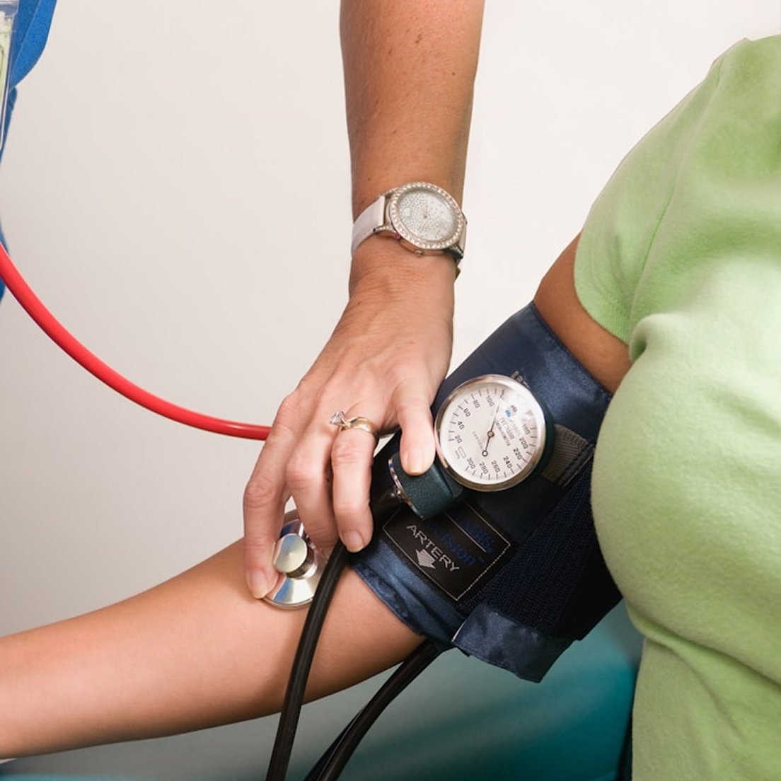 Hypertension.jpg