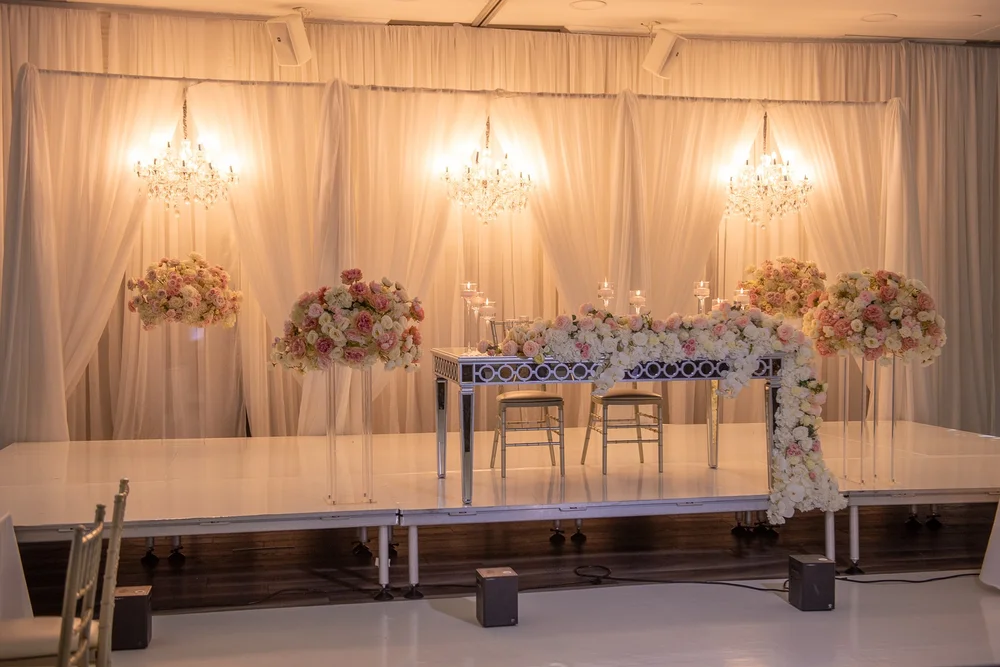 gallery-borgata-event-centre