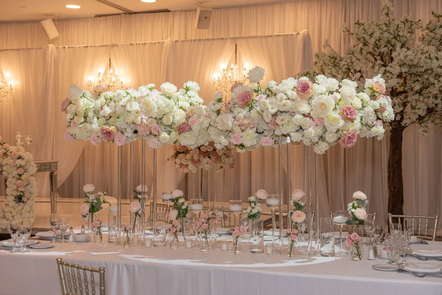 gallery-borgata-event-centre