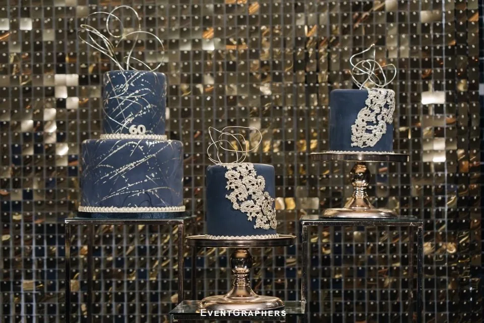 gallery-borgata-event-centre