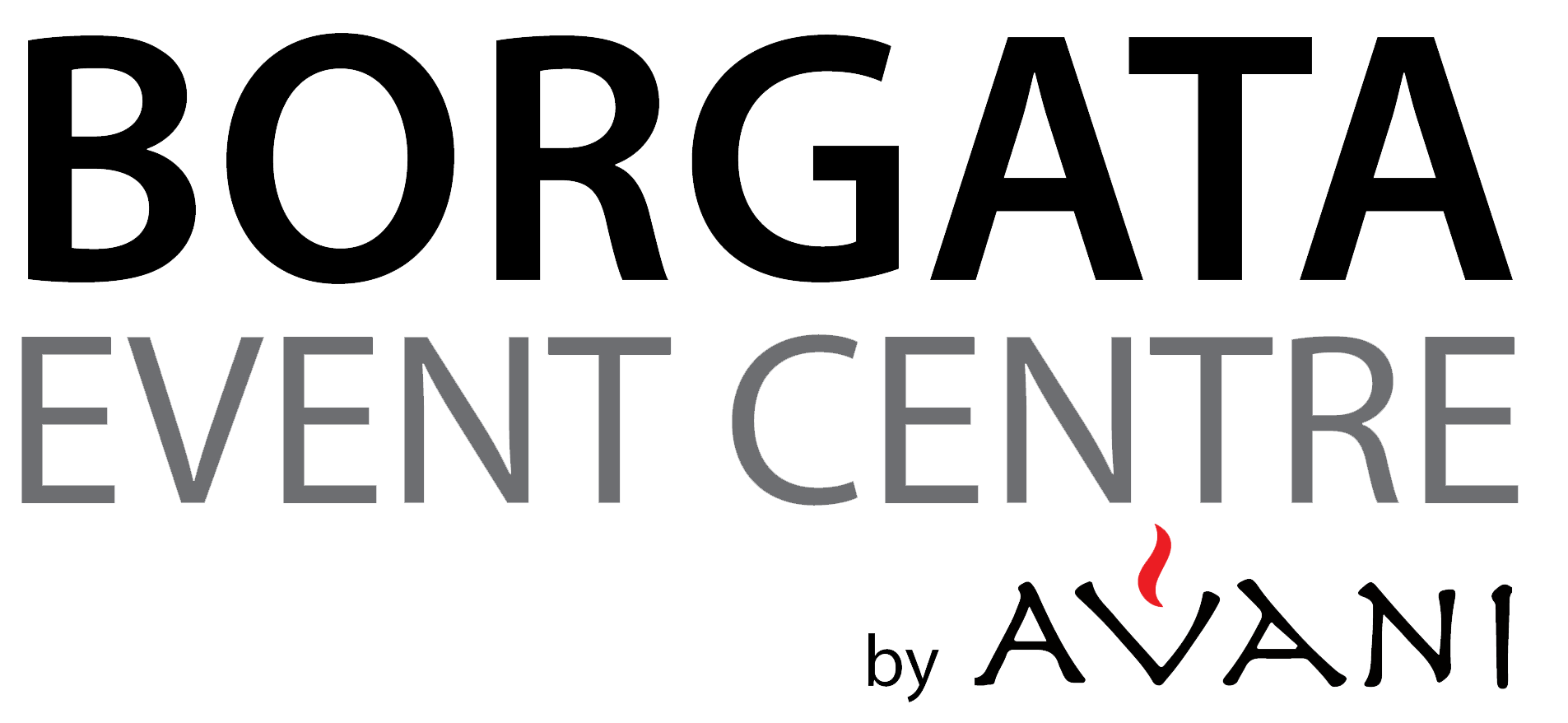 Gallery — Event Centre by Avani