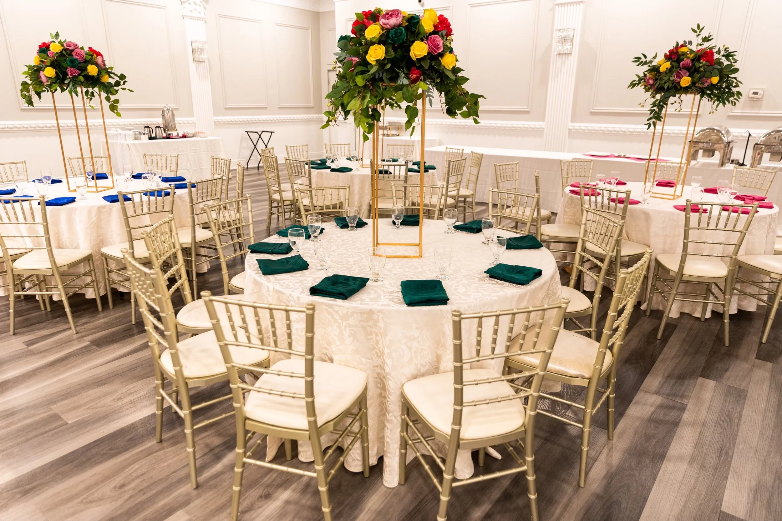 Gallery Borgata Event Centre By Avani gallery-borgata-event-centre-by-avani