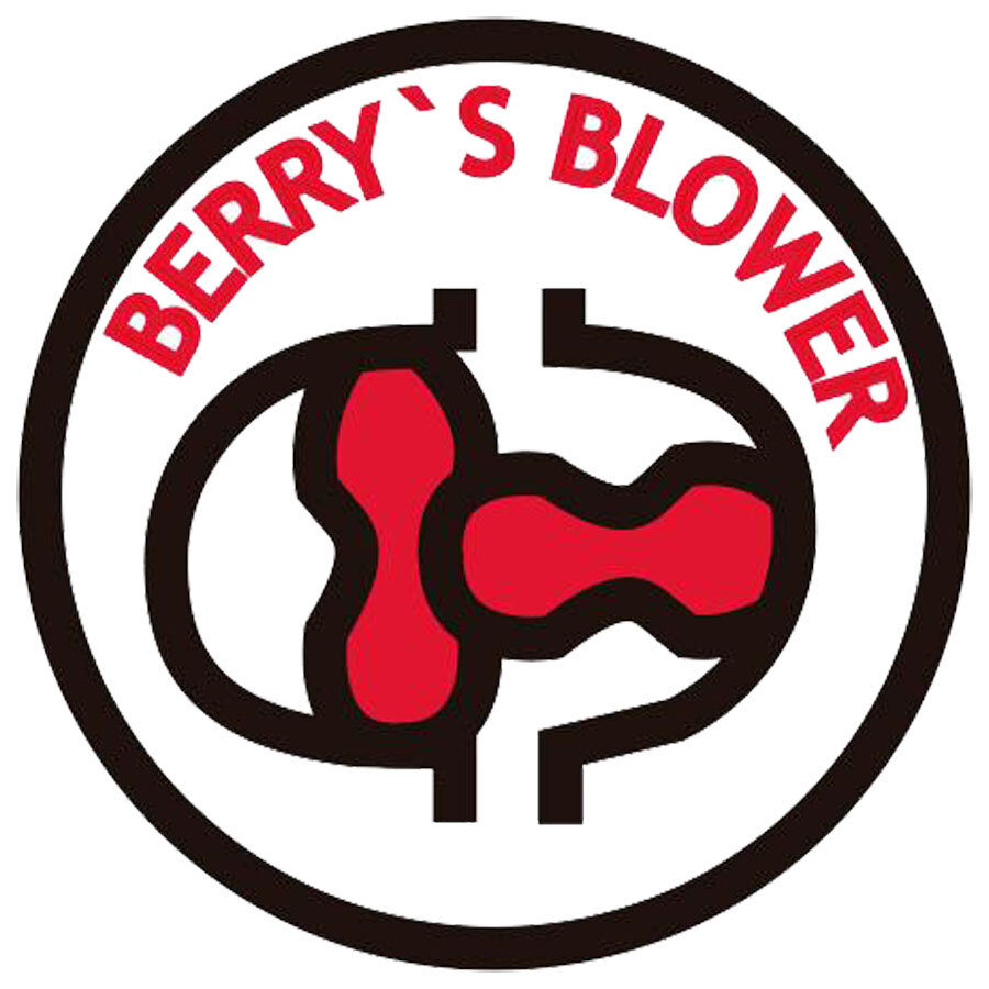 Berry&#39;s Blowers llc