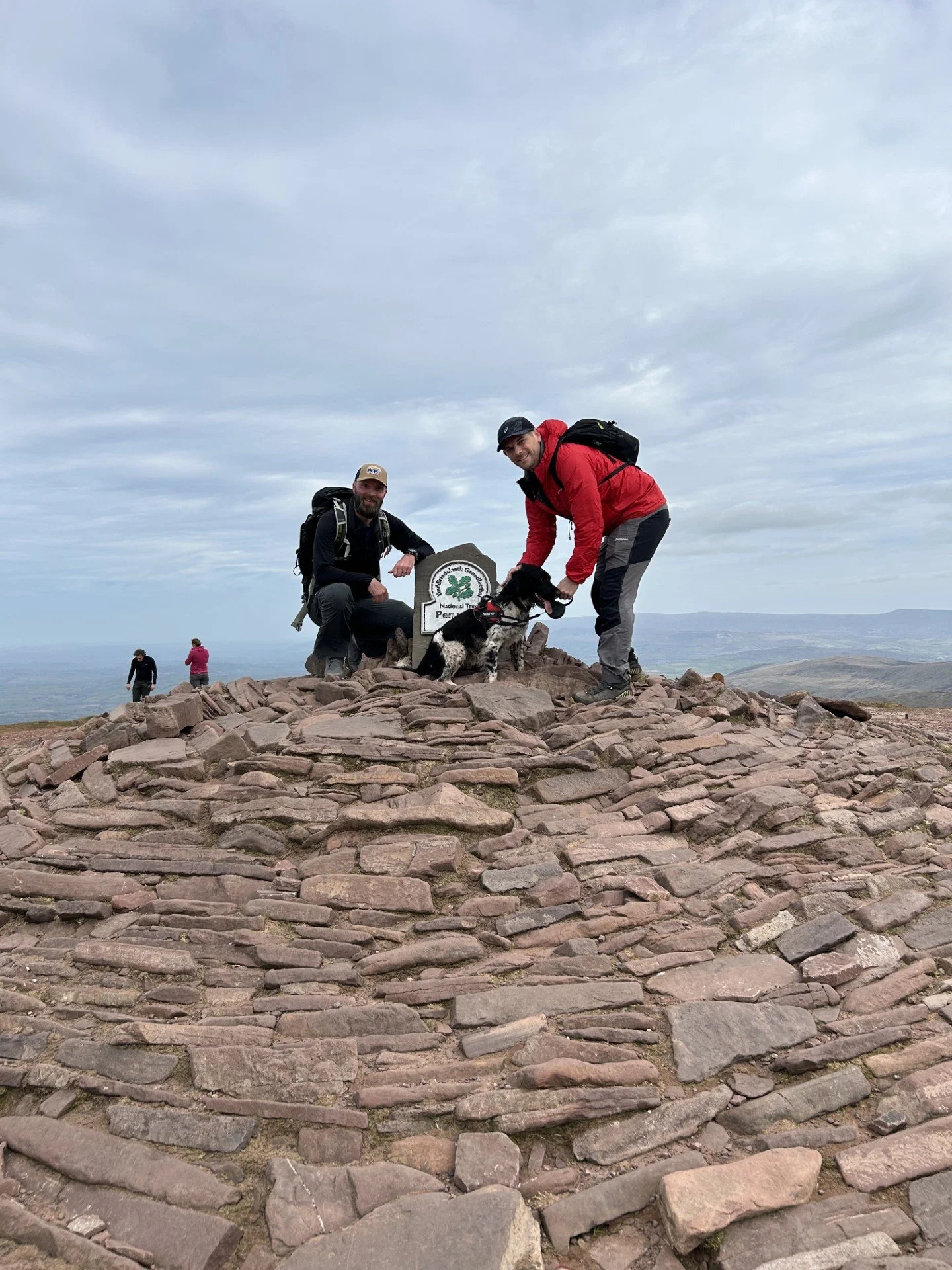 Pen Y Fan.jpeg