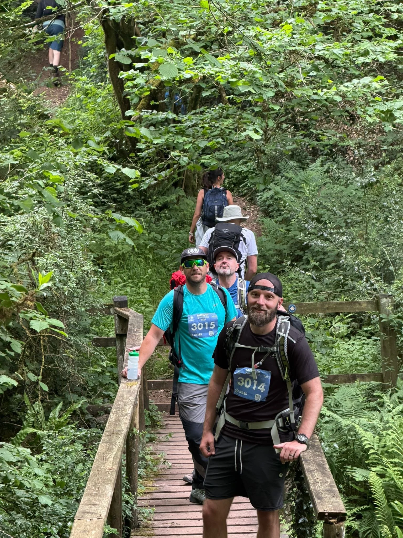 Mendip challenge bridge.jpeg