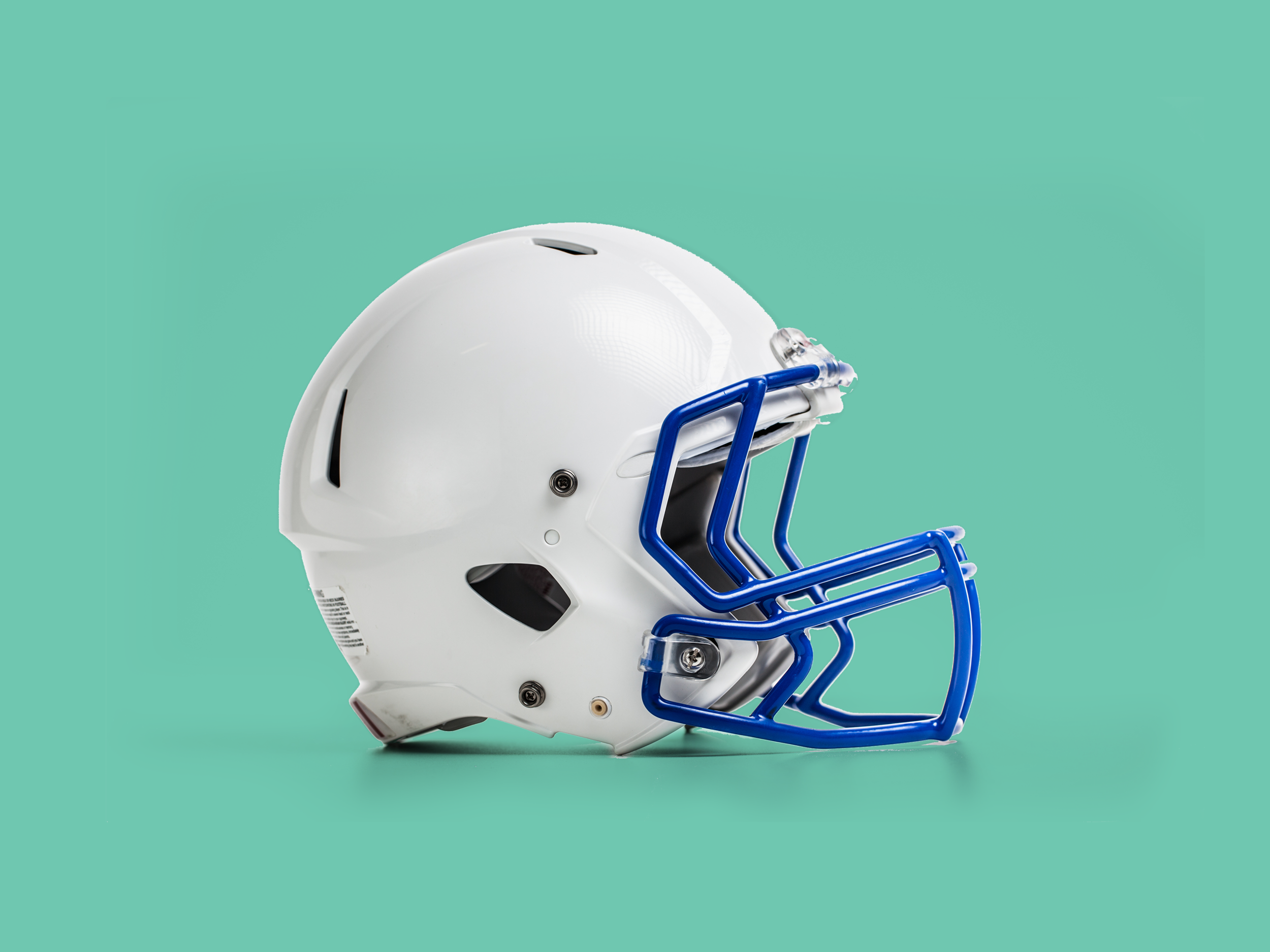 Saturday Down South | WATCH: Peyton Manning's backups toast him in funny new Bud Light commercial