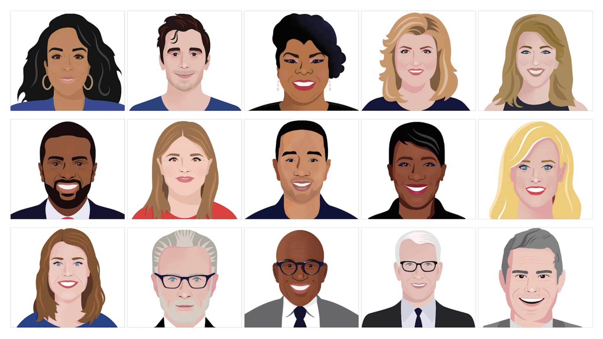 Screen Shot 2021-12-15 at 9.35.15 AM.png