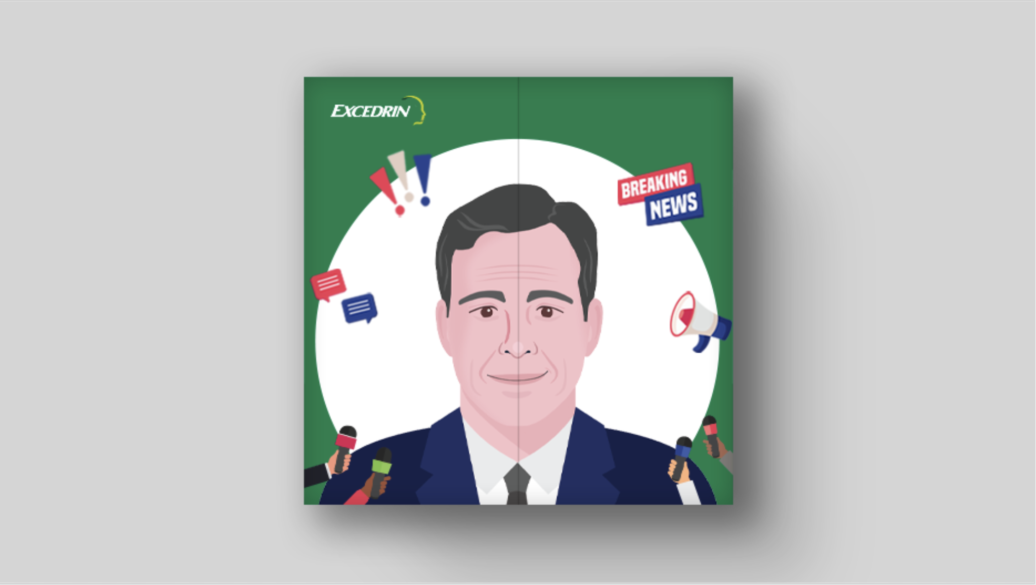 Screen Shot 2021-12-15 at 9.34.47 AM.png