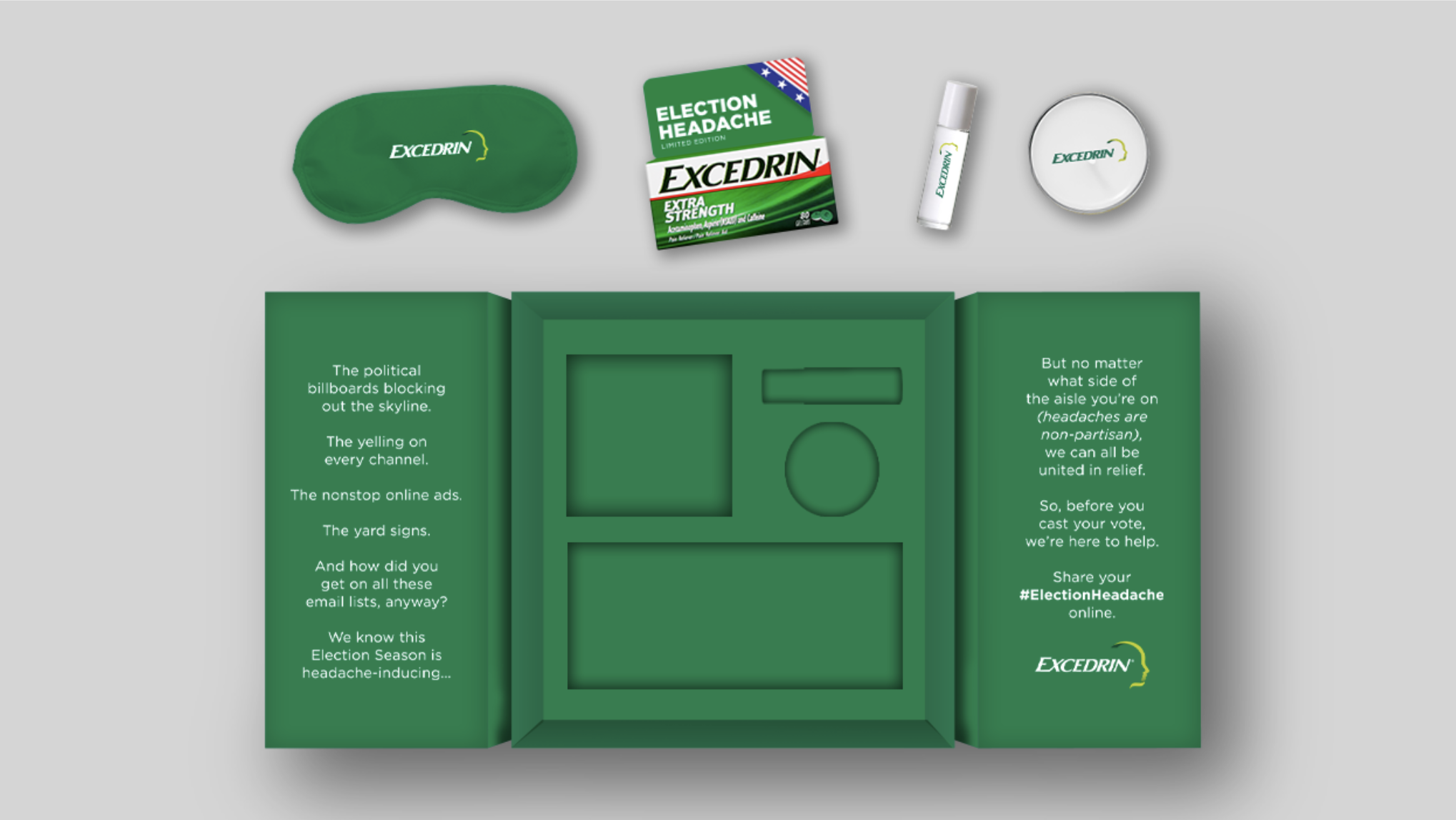 Screen Shot 2021-12-15 at 9.35.05 AM.png