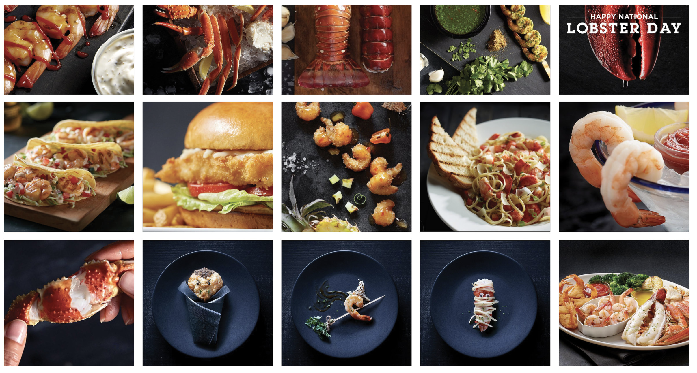 Screen Shot 2021-12-15 at 2.35.29 PM.png