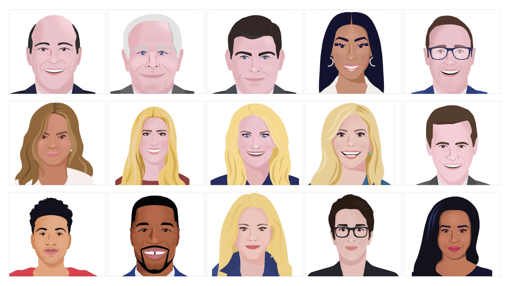 Screen Shot 2021-12-15 at 9.35.24 AM.png