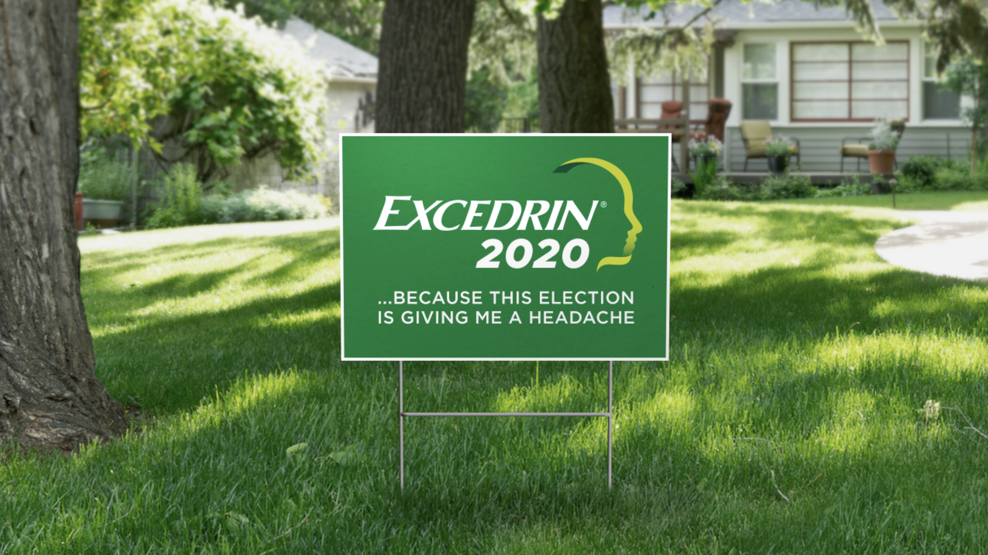 Screen Shot 2021-12-15 at 9.46.33 AM.png