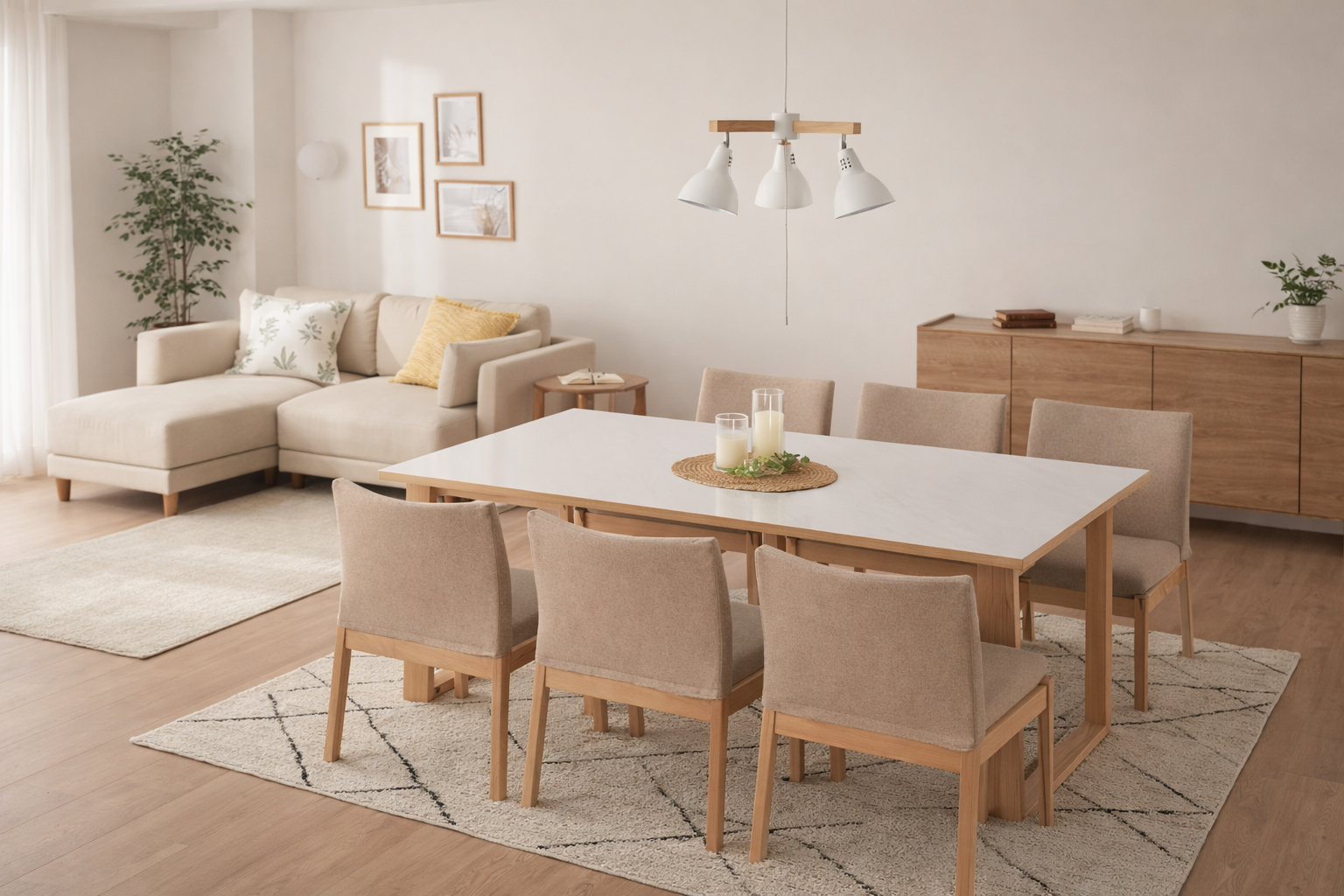 vietnam furniture factory dining set