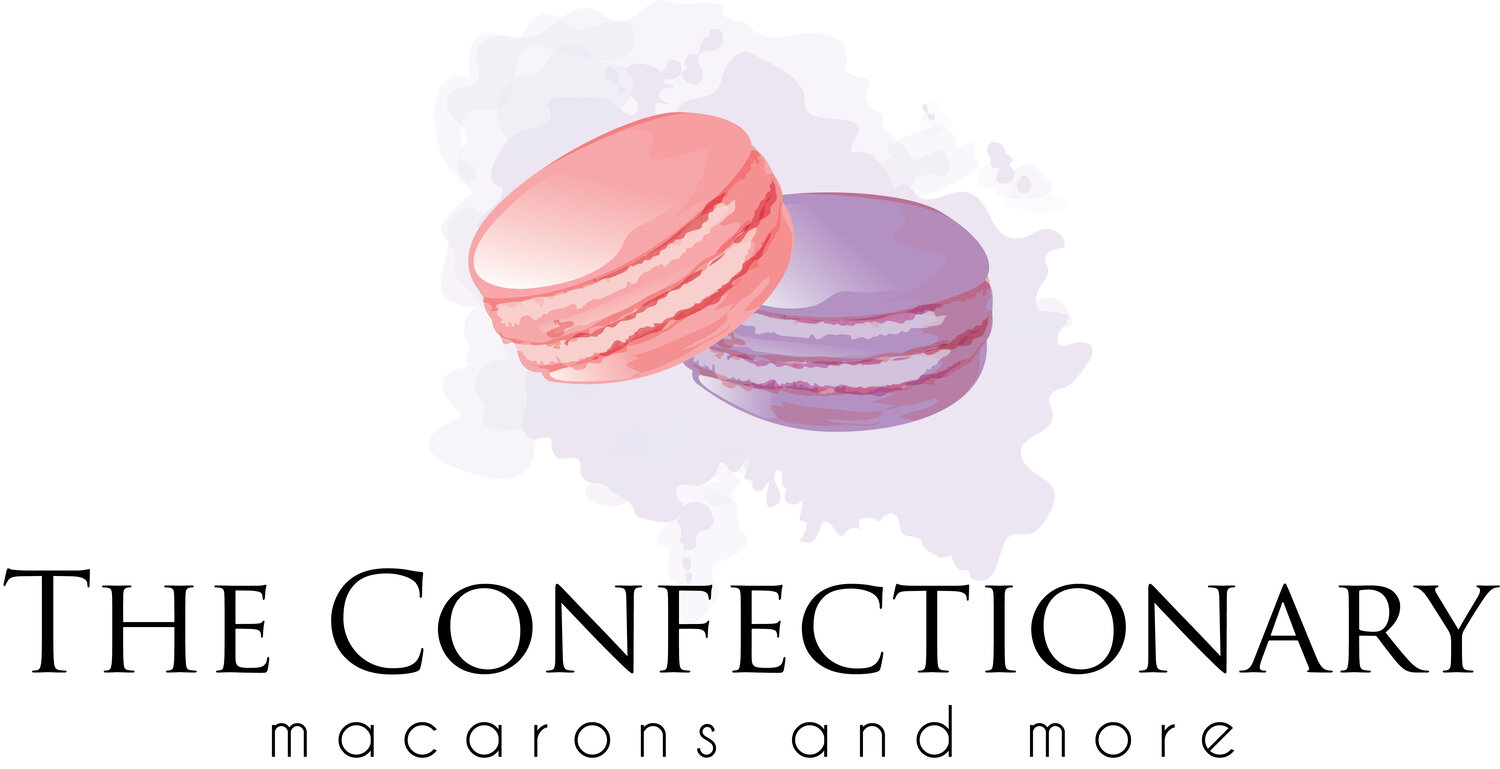 The Confectionary LLC