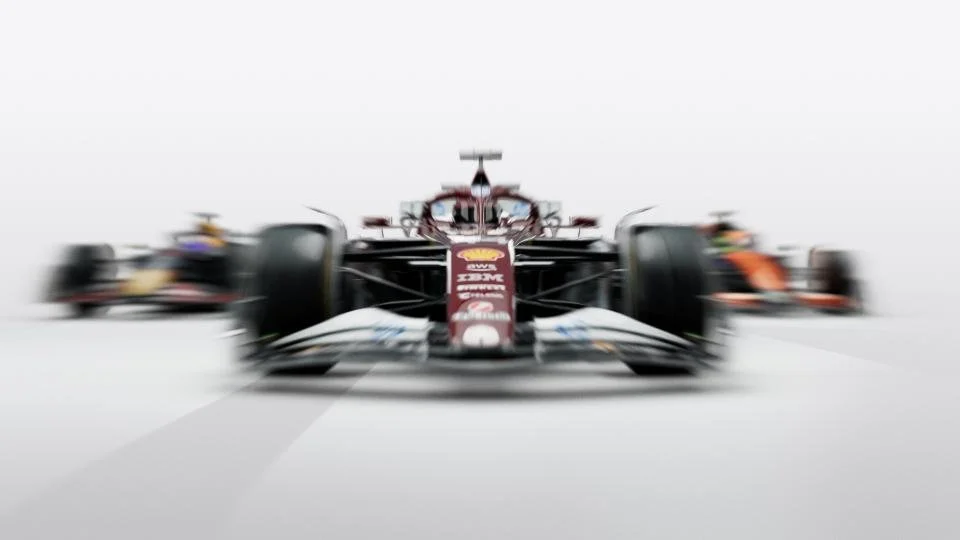 Buck_AppleF1 007 copy.jpg