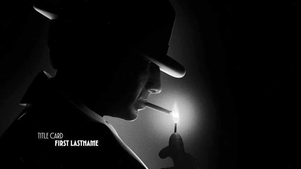 003-Detective-Cigarette-001.jpg