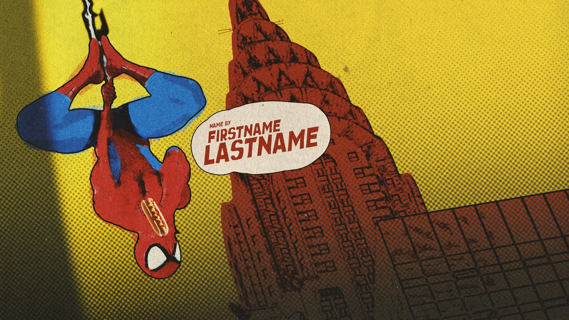 Elastic_BlueOasis-ComicStyle-hotdog-Wider-01.jpg