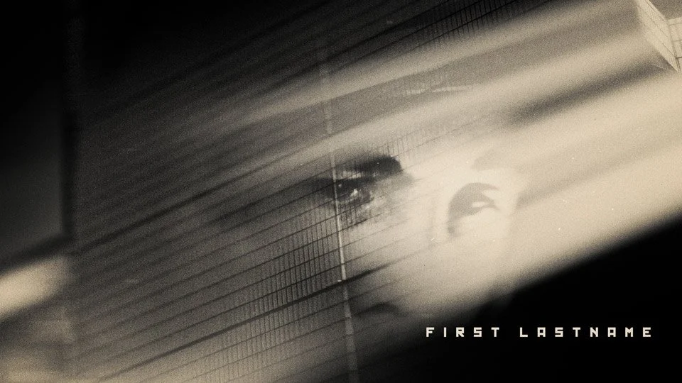 Face-Projection-Close-Up-001.jpg