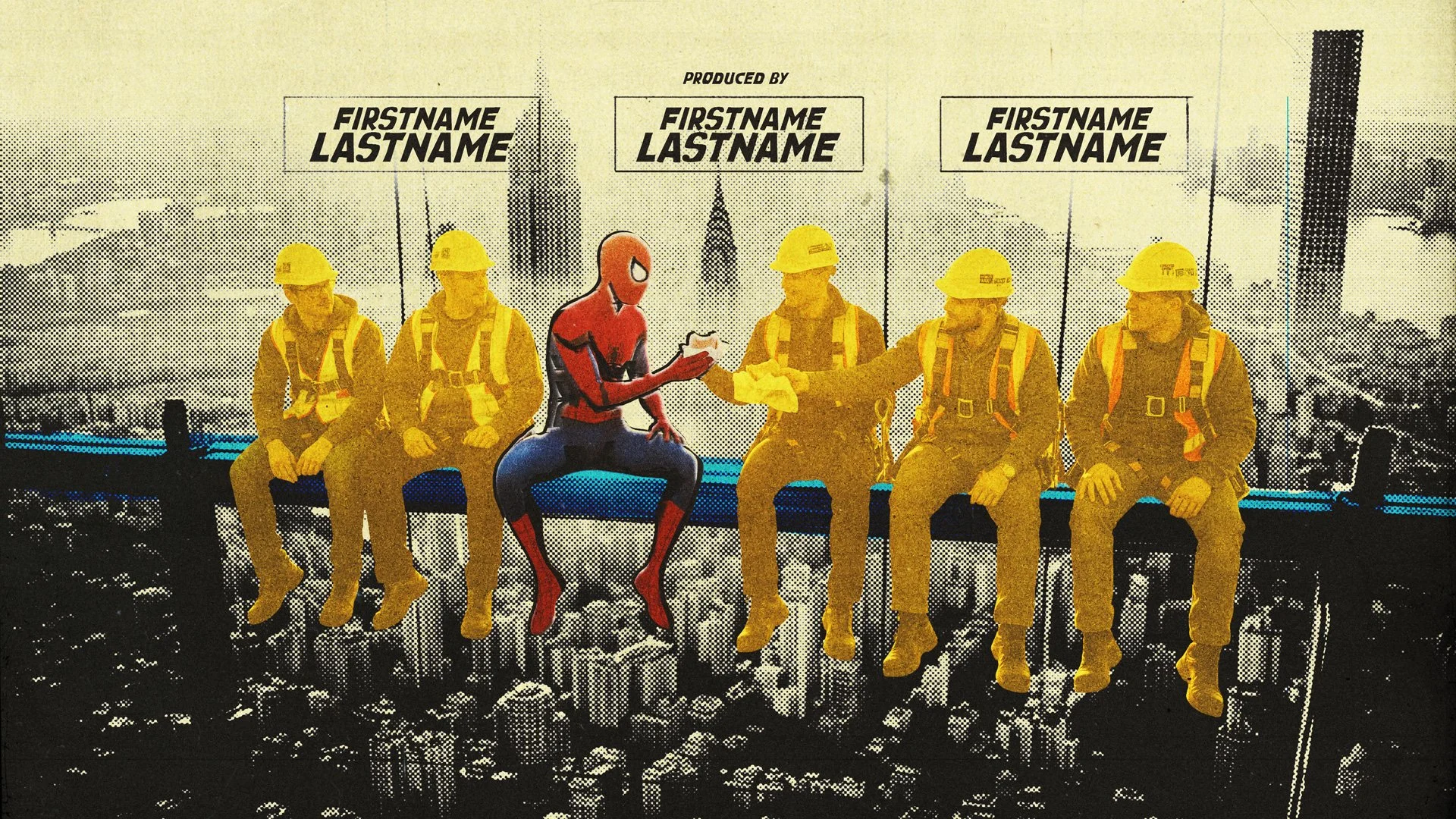 Elastic_BlueOasis-ComicStyle-Share-Sandwich-03.jpg