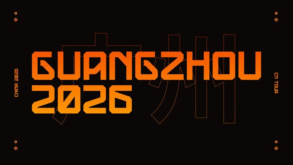 Buck-VCT26-Backlight-explo-Guangzhou-002.jpg