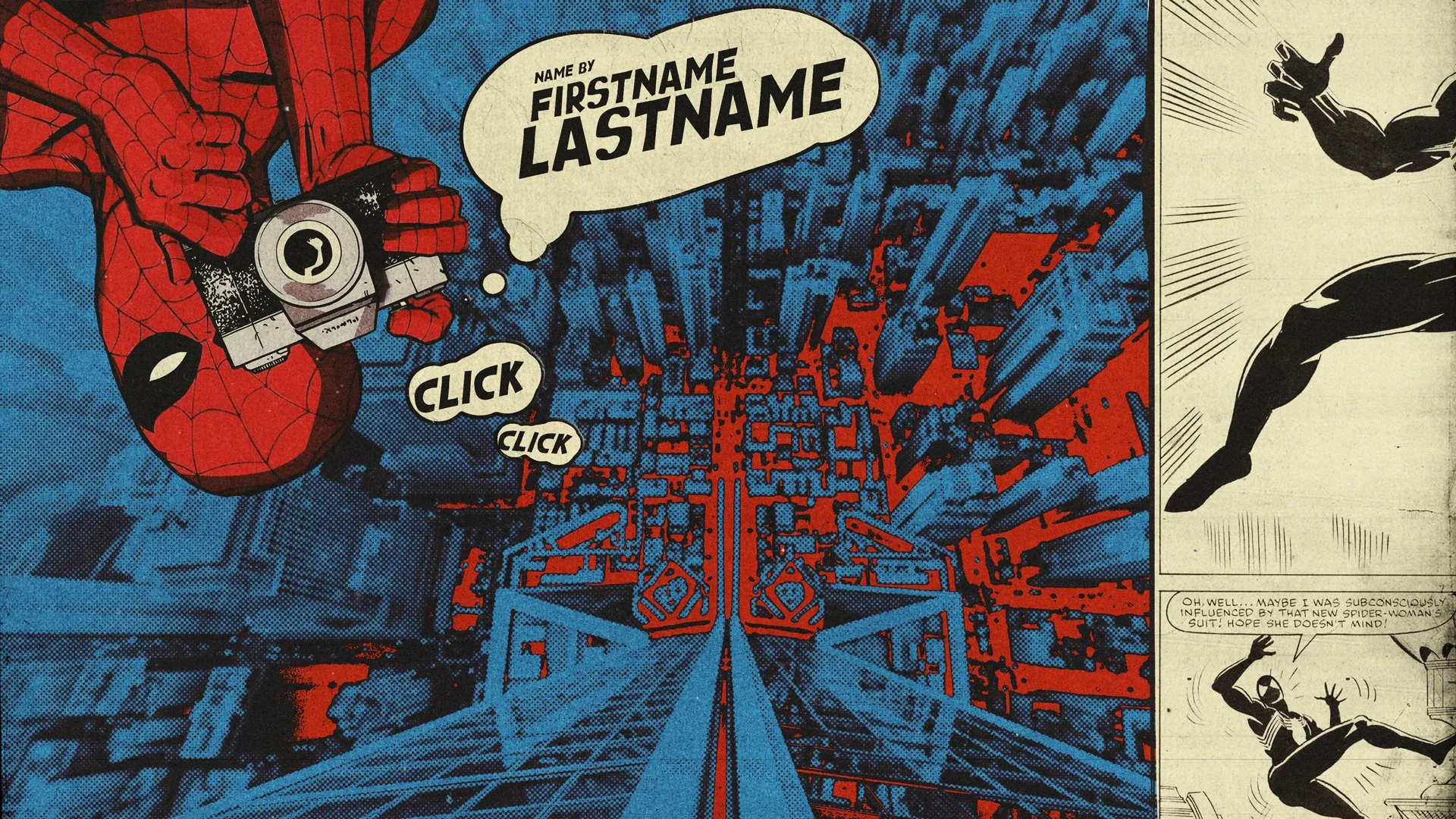 Elastic_BlueOasis-ComicStyle-SpideyFalling-02.jpg