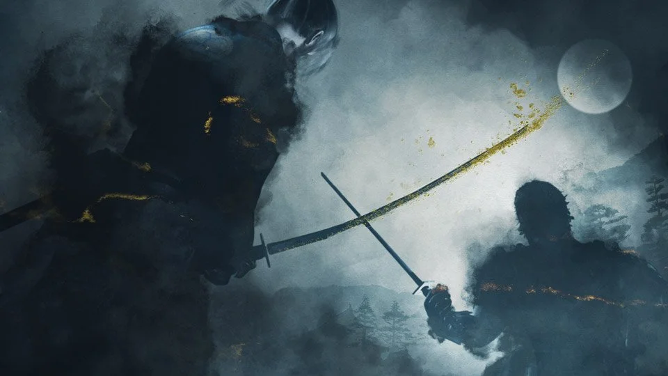 Samurai-Fight-001b.jpg