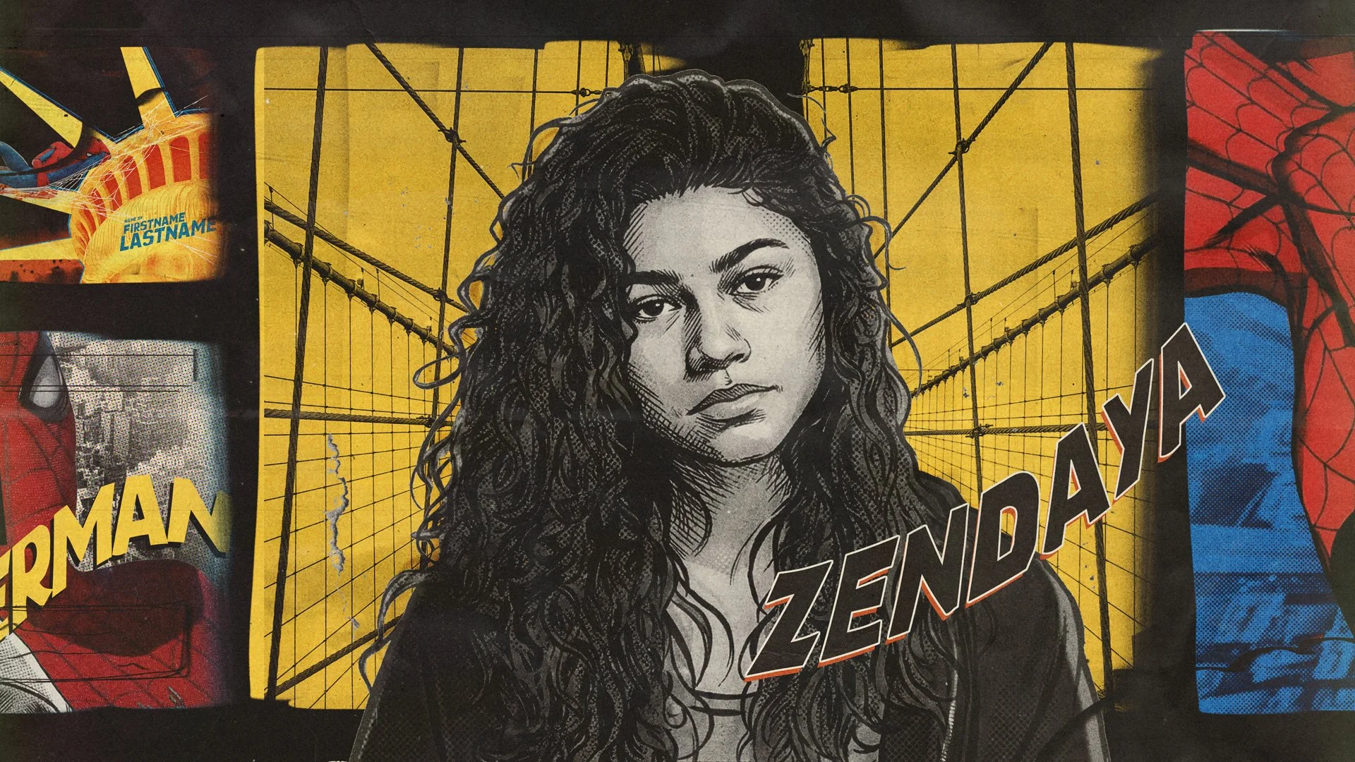 Elastic_BlueOasis-ComicStyle-Zendaya-01.jpg