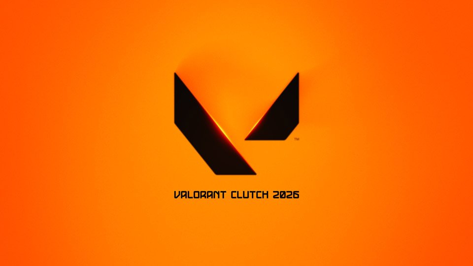 Buck-VCT26-Backlight-Logo-003b.jpg