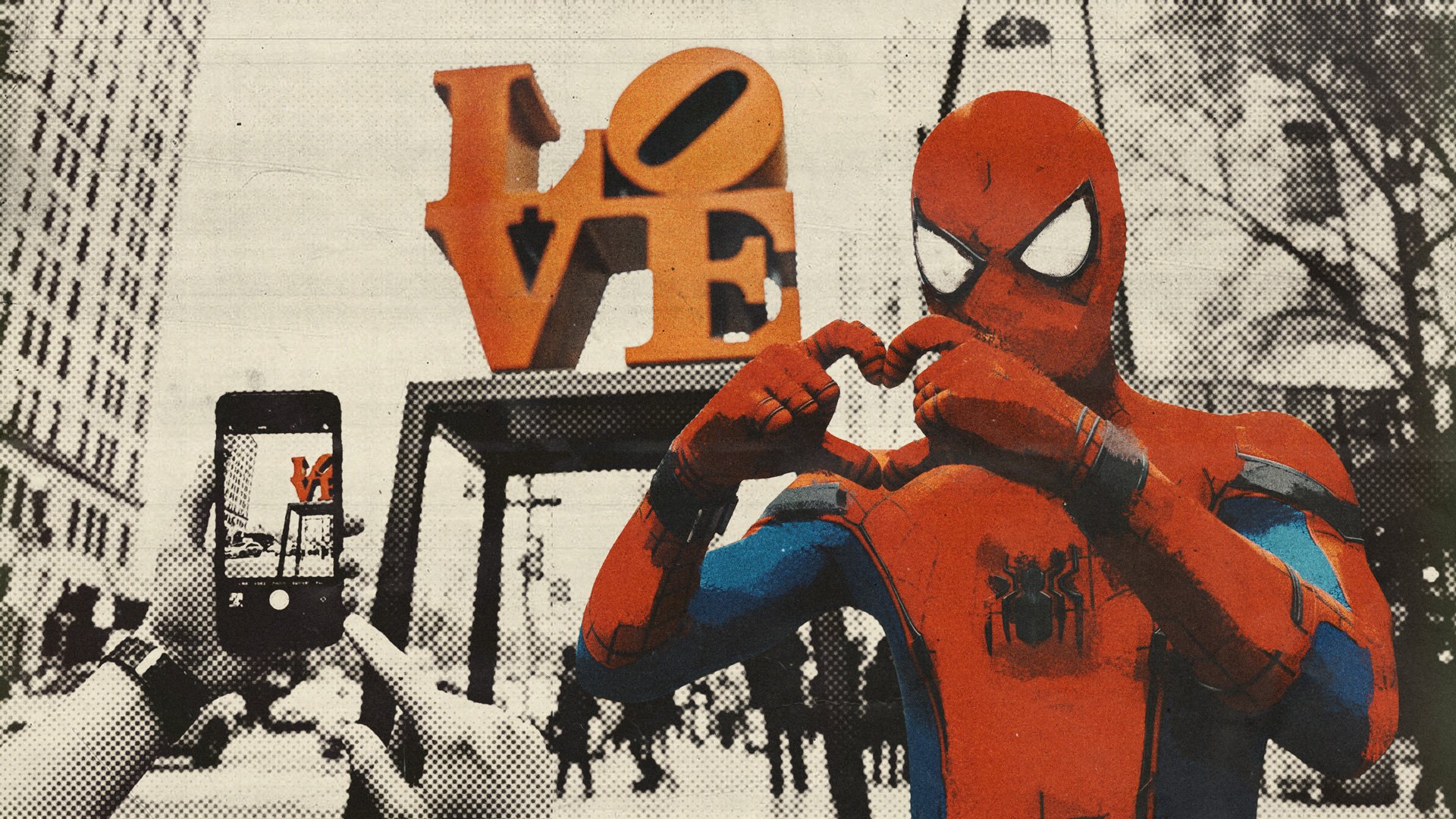Elastic_BlueOasis-ComicStyle-LOVE-01.jpg