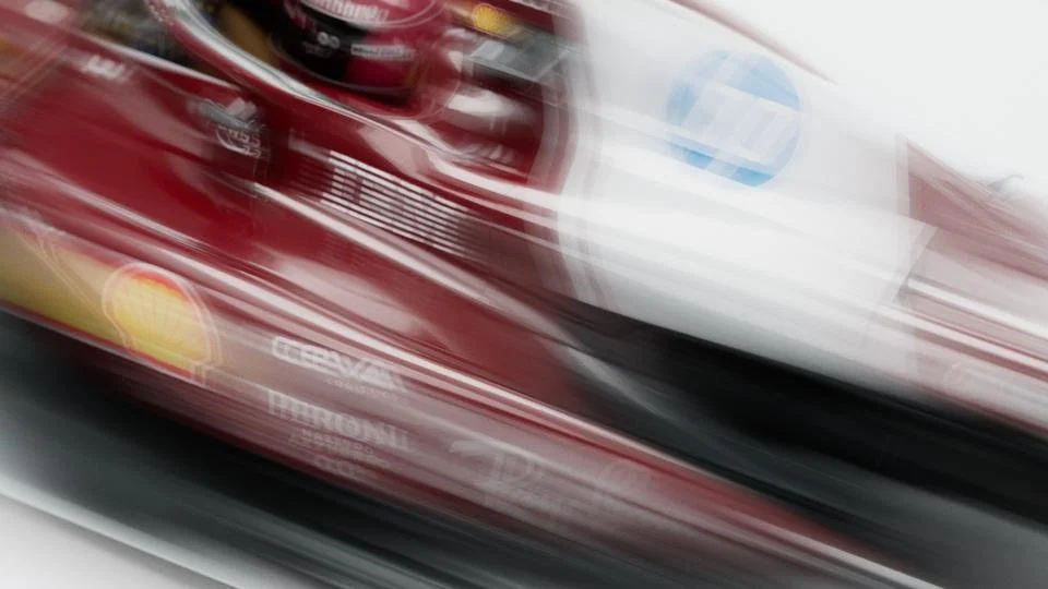 Buck_AppleF1 006 copy.jpg