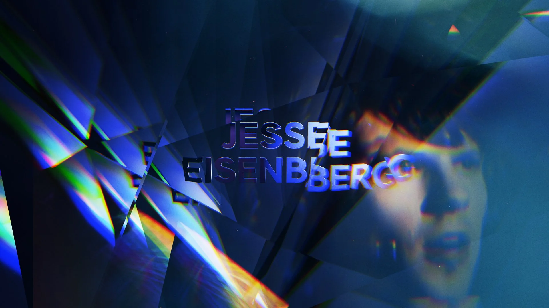 Letters_DiamondRefract_Jesse_Eisenberg_002b.jpg