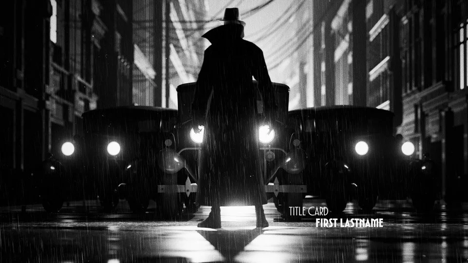 012-Car-Silhouette-001.jpg
