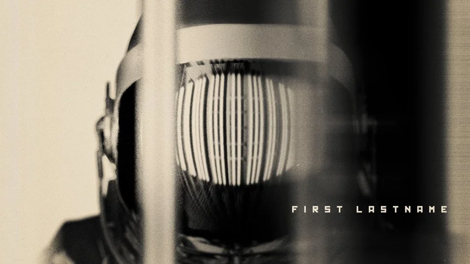 Helmet-Reflection-002.jpg