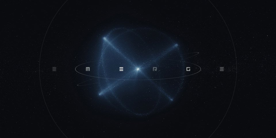 Emerge-LandscapeB-001.jpg