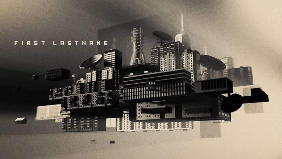 Floating-City-002.jpg