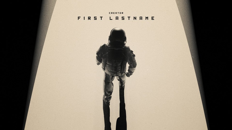 Astronaut-Standing-001.jpg