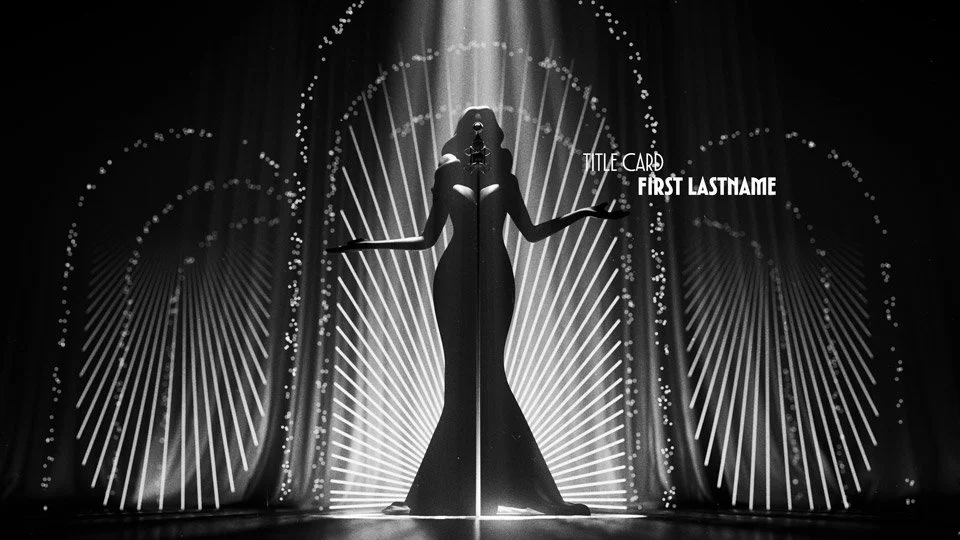 015-Lady-Singer-001b.jpg