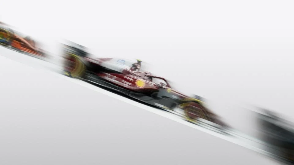 Buck_AppleF1 005 copy.jpg