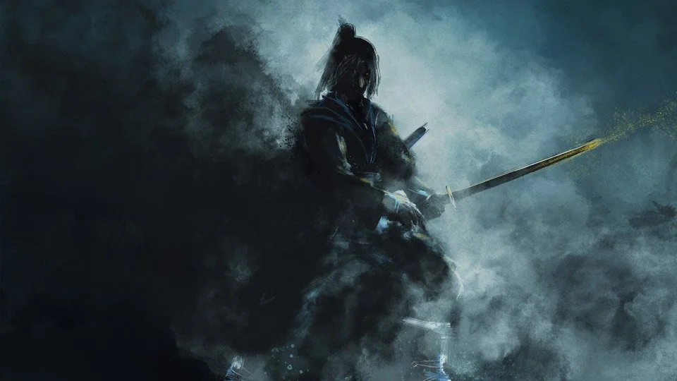 Samurai_Warrior-002.jpg