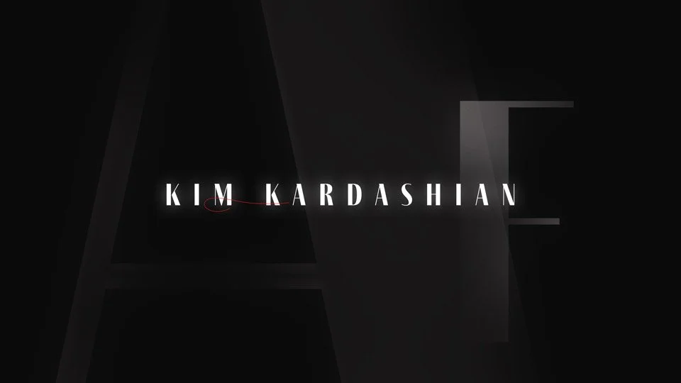 AllsFair_BW-Kim-Kardashian-001.jpg