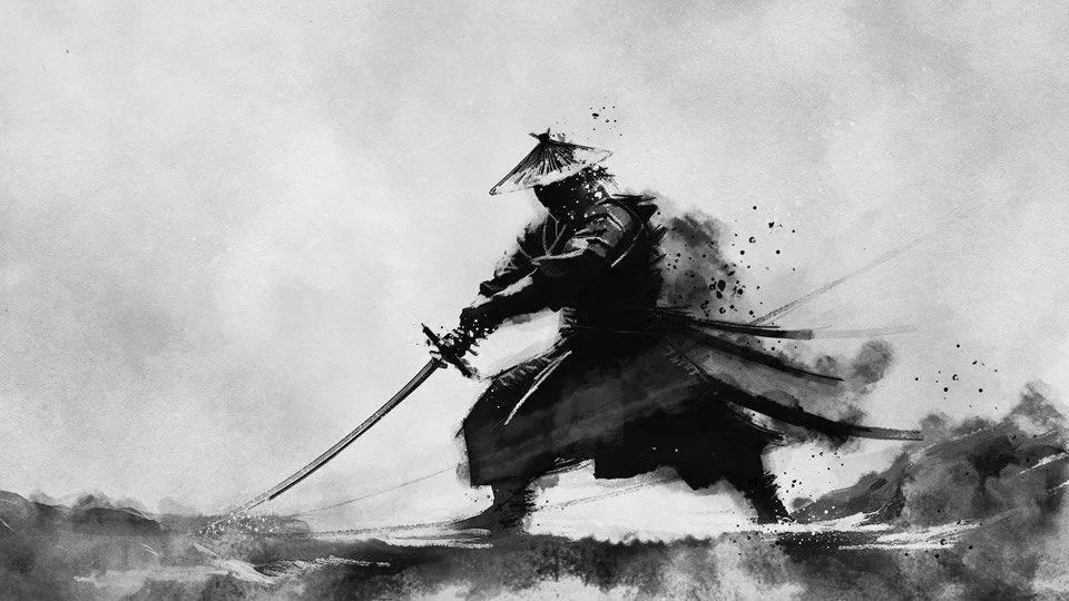 Ronin-Fighting-Generated-001.jpg