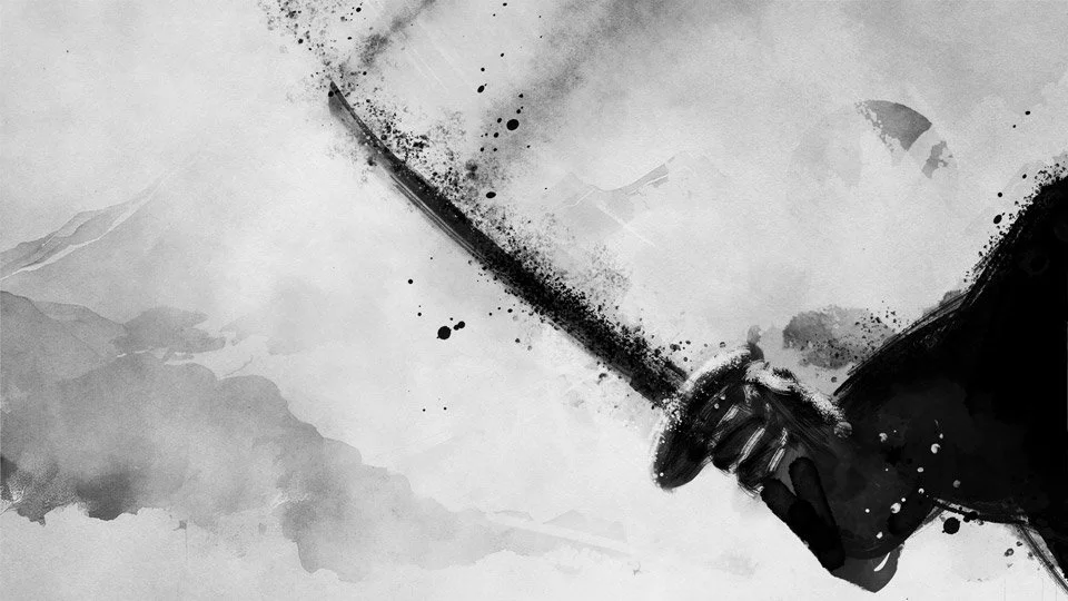 2573236_Samurai-003.jpg