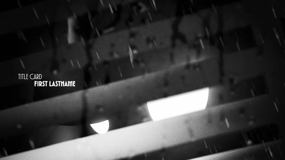 008-SpidermanNoir-Face-001b.jpg