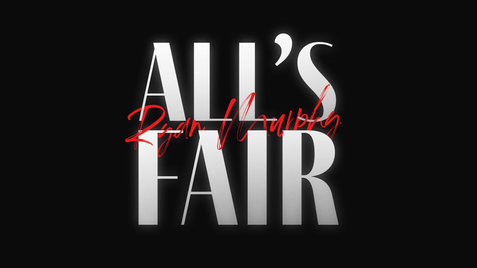 AllsFair_BW-001e.jpg