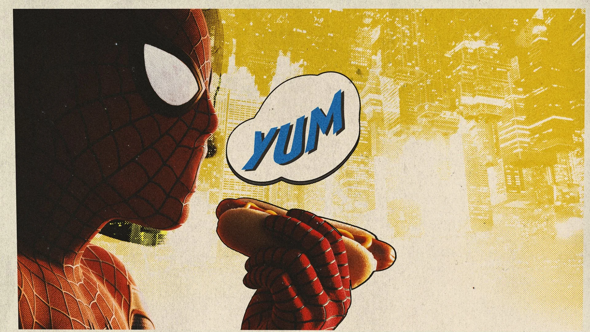 Elastic_BlueOasis-ComicStyle-hotdog-02.jpg