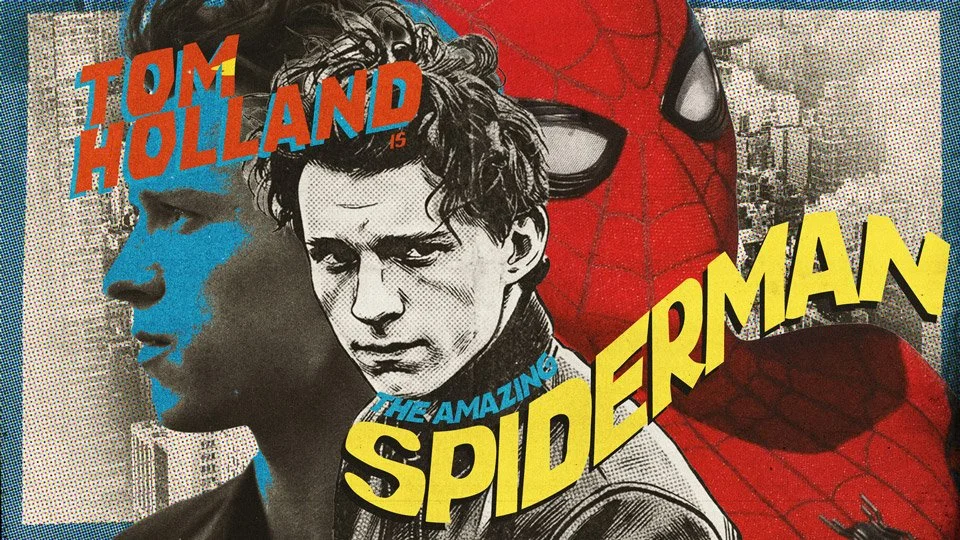 Elastic_BlueOasis-ComicStyle-TomHolland-01.jpg