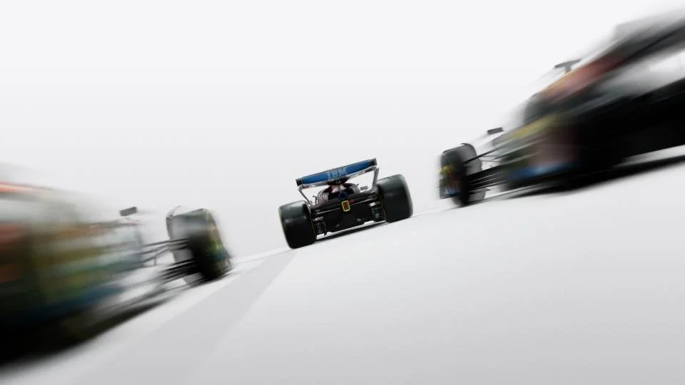 Buck_AppleF1 004 copy.jpg